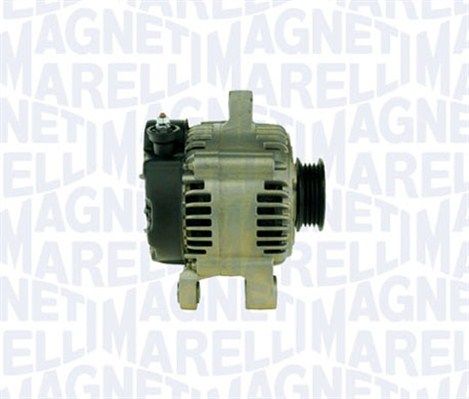 MAGNETI MARELLI kintamosios srovės generatorius 944390621080